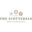 Logo for The Scottsdale Resort At Mccormick