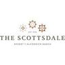 Logo for The Scottsdale Resort At Mccormick
