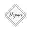 Logo for D'Space Orlando
