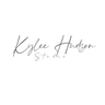 Logo for Kylee Hudson Studio