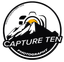 Logo for Capture Ten Photography
