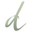 Logo for The Desmond Malvern, a DoubleTree by Hilton