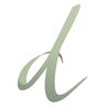 Logo for The Desmond Malvern, a DoubleTree by Hilton