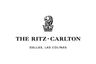 Logo for The Ritz-Carlton Dallas, Las Colinas
