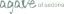 Logo for Agave of Sedona