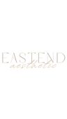 Logo for eastendaesthetic