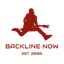Logo for Backline Now