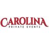 Logo for Carolina Private Events