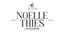 Logo for Noelle Thies Co.