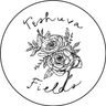 Logo for teshuva fields