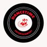 Logo for DanceTime Entertainment