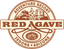 Logo for Red Agave Resort