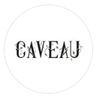 Logo for Caveau Boston