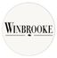 Logo for Winbrooke Berkshires