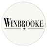 Logo for Winbrooke Berkshires