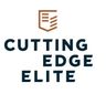 Logo for Cutting Edge Elite