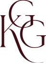Logo for Kotecki's Grandview Grove