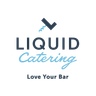 Logo for Liquid Catering