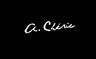 Logo for A.Cherie Couture