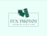 Logo for Fun Photos