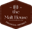 Logo for The Malt House