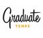 Logo for Graduate Tempe