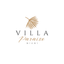 Logo for Villa Paraiso