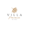Logo for Villa Paraiso