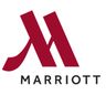 Logo for Phoenix Marriott Resort Tempe at The Buttes