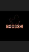Logo for BoooShi Bartender