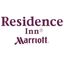Logo for Residence Inn Tempe Downtown/University