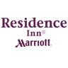 Logo for Residence Inn Tempe Downtown/University