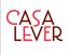 Logo for Casa Lever