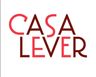 Logo for Casa Lever