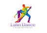 Logo for Latin Dance Entertainment LLC