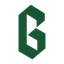 Logo for The Green