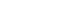 Logo for Arizona Inn