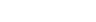 Logo for Arizona Inn