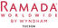 Logo for Arizona Riverpark Inn