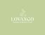 Logo for Lovango Resort + Beach Club