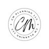 Logo for CM Planning LLC