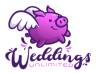 Logo for Weddings Unlimited