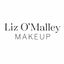 Logo for Liz O'Malley Makeup