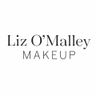 Logo for Liz O'Malley Makeup