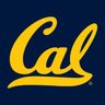 Logo for California Memorial Stadium
