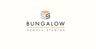 Logo for Bungalow Scenic Studios