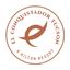 Logo for El Conquistador Tucson, A Hilton Resort
