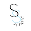 Logo for SS Affairs LLC
