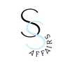 Logo for SS Affairs LLC
