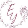 Logo for Eventfully Yours NJ